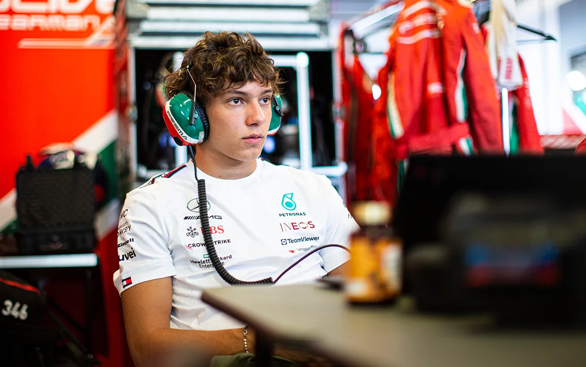 Image-3---Kimi-F2