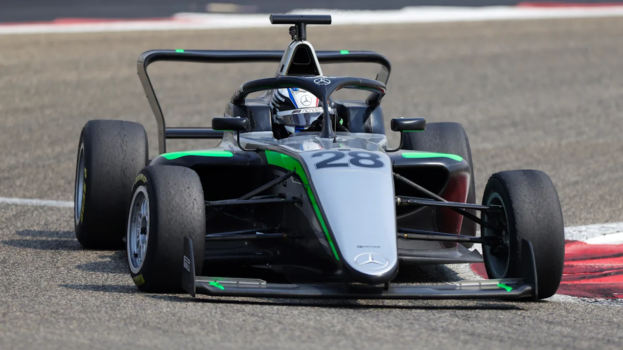 F1-ACAD-Quiz-NEW-MAIN