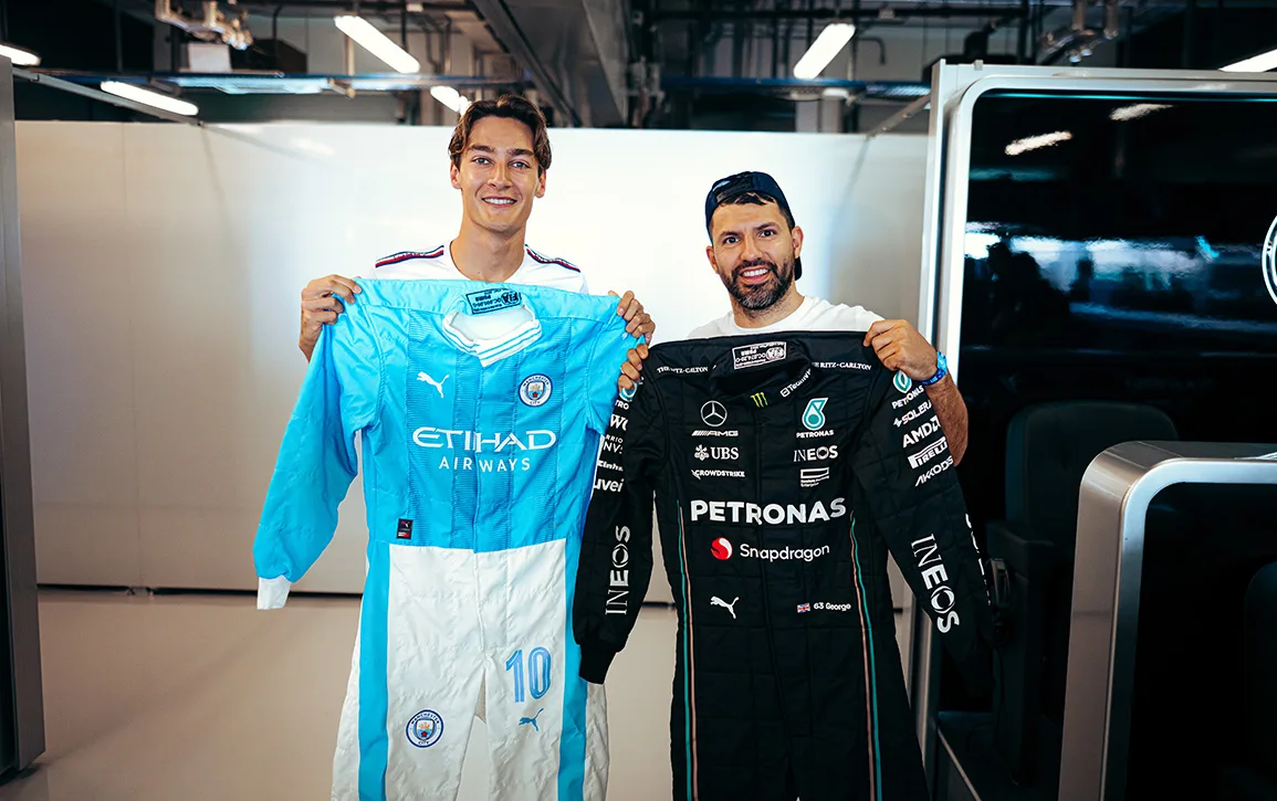 03-Russell x Aguero 2