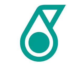 PETRONAS WHT logo