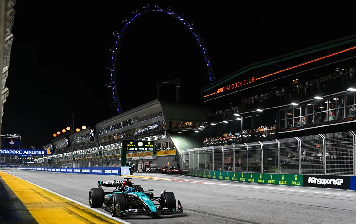 Singapore-GP-Race-Page-IMAGE-3