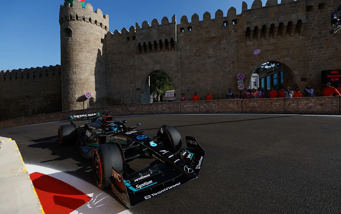 TW Baku Preview IMAGE 2