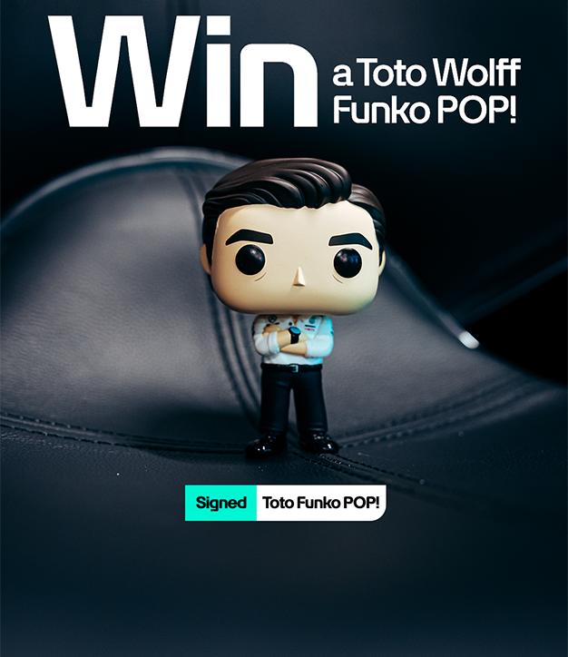 merc-win-toto-9x16 (1)