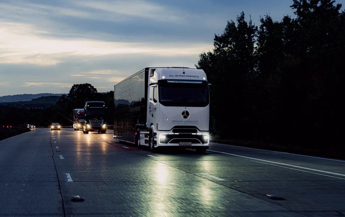 Zandvoort-Trucks-WEB-2
