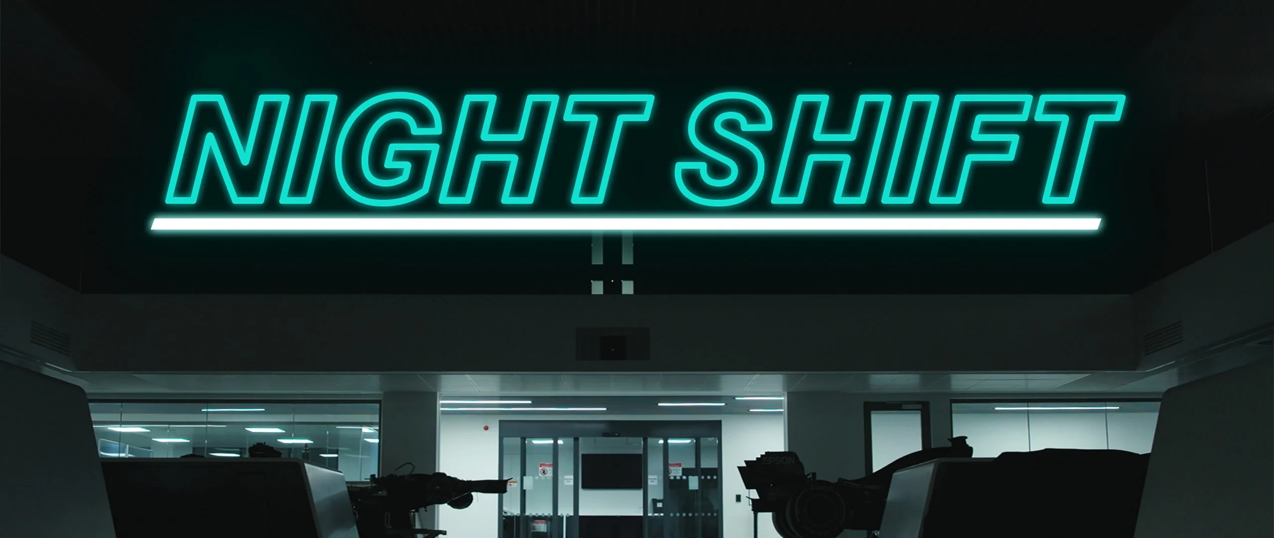 NewsImport: MQ7-0-image-20211223091736-NIGHT-SHIFT_V3_FINAL_4252.jpg