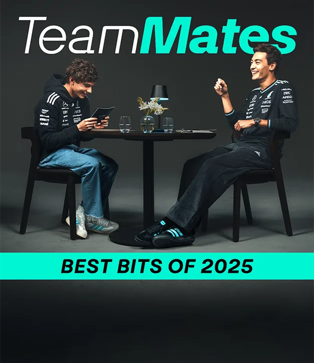 TeamMates 9x16