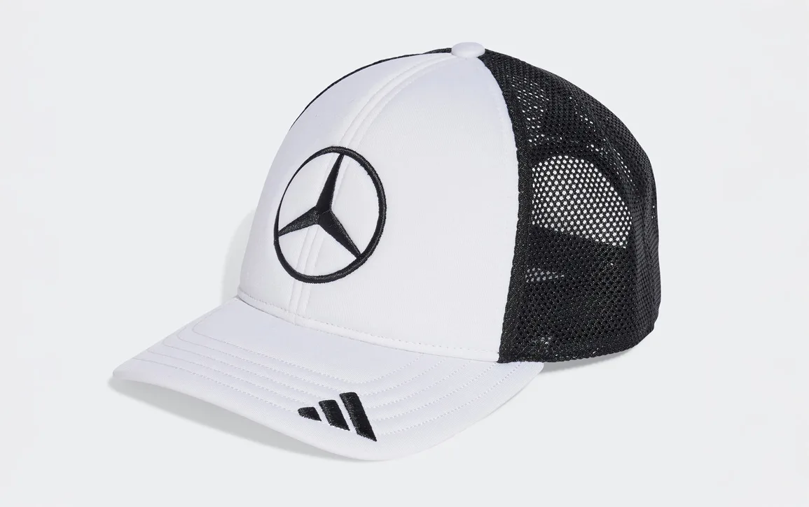 Black-Friday-Article-WEB-3