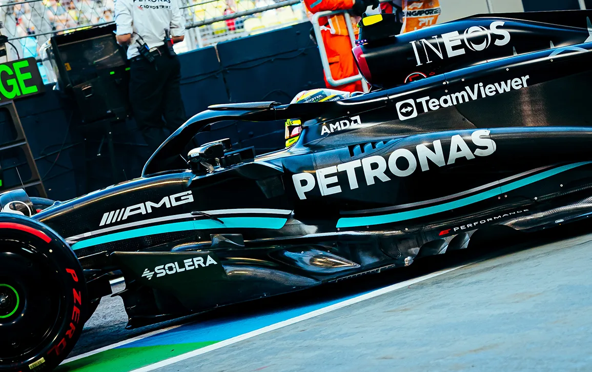 lewis
