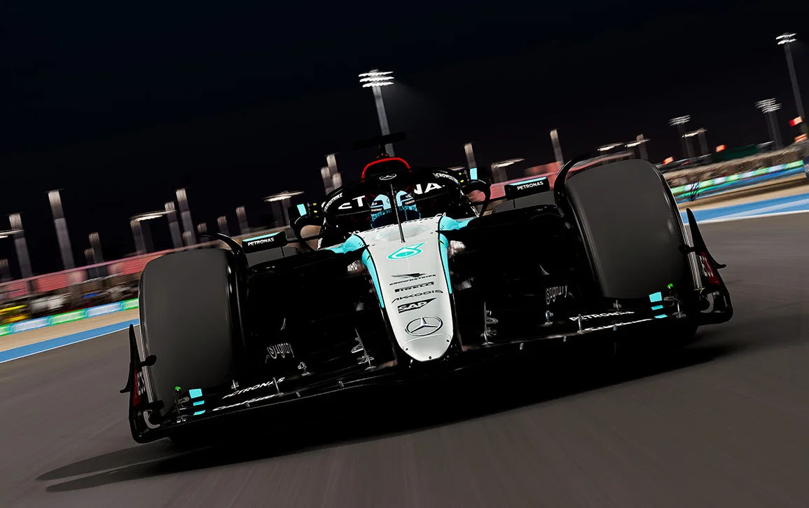 Esports-Preview-IMAGE-2