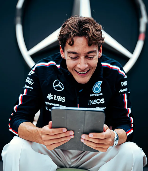 mobile-20240822-MAMG-F1-Dutch-GP-Kawka-67