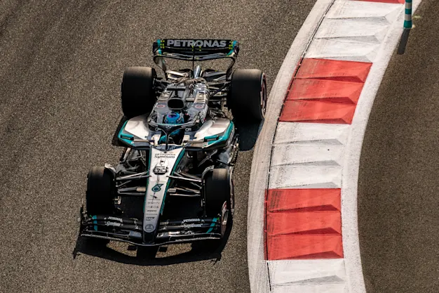 M556907