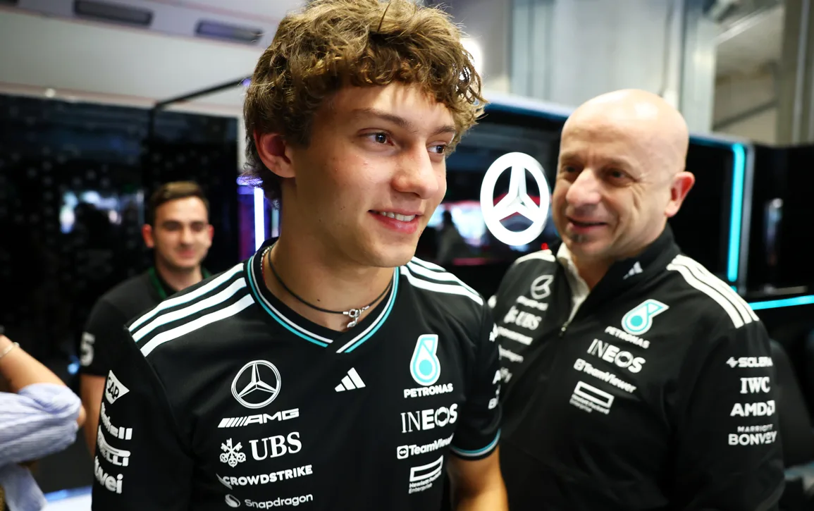 Simone-Resta-Monza-WEB-4