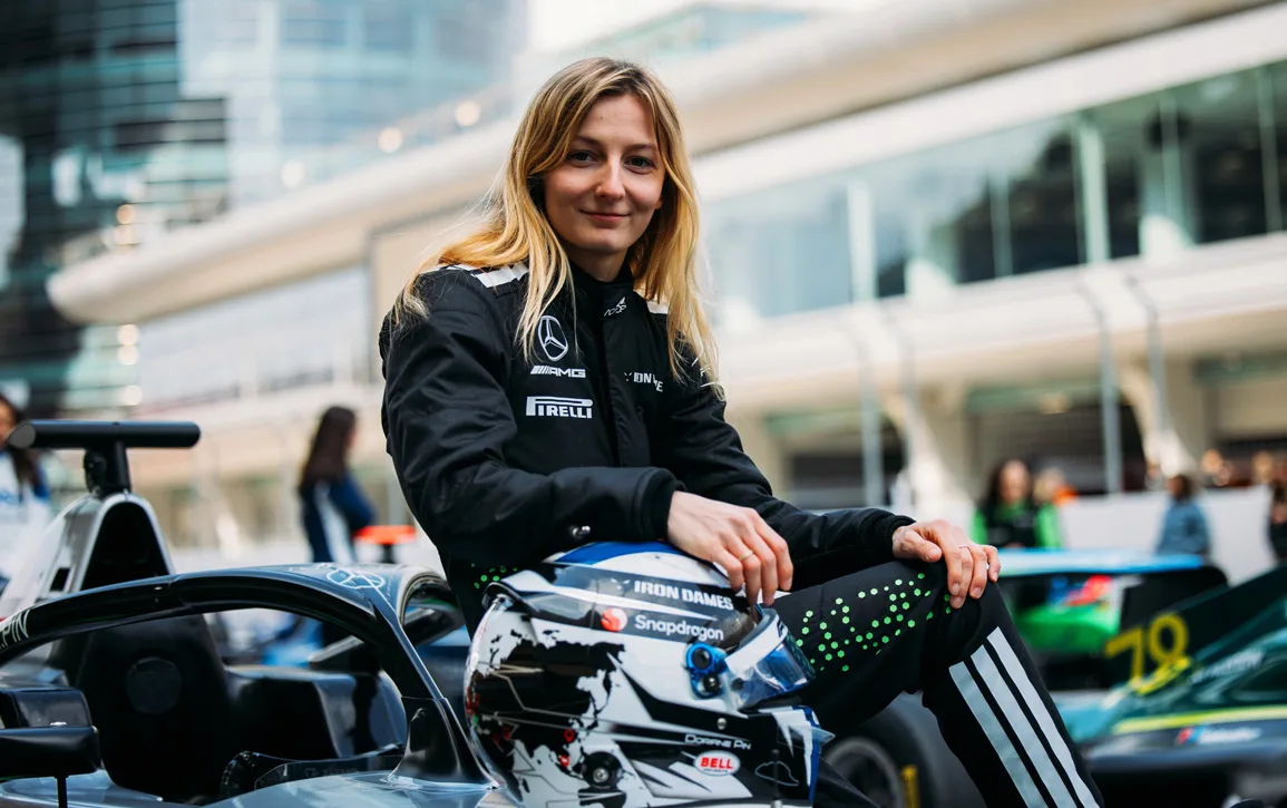 Doriane-F1-ACAD-IMAGE-2