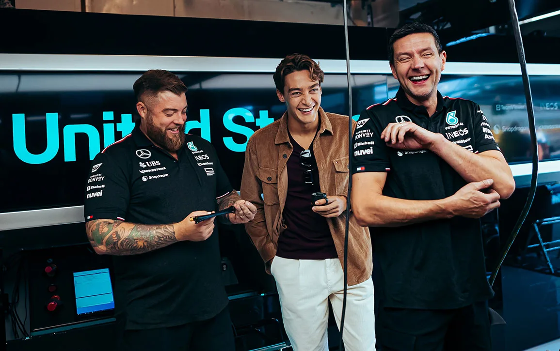 Media-Day-Austin-IMAGE-2