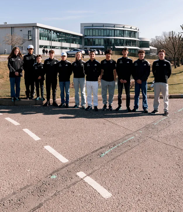 JUNIORS-WEB-MOBILE
