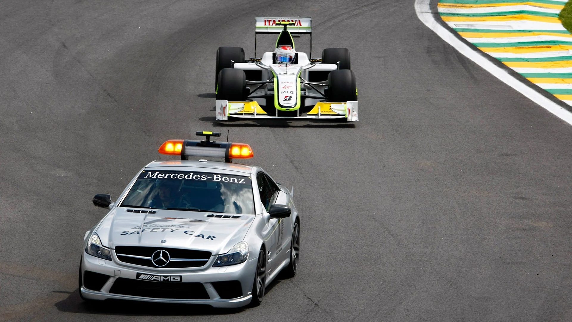 Safety-Car-Gallery-6