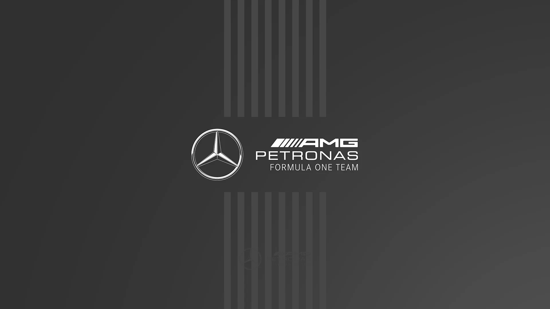 Wallpapers - Mercedes-AMG PETRONAS F1 Team, image size:1920x1080