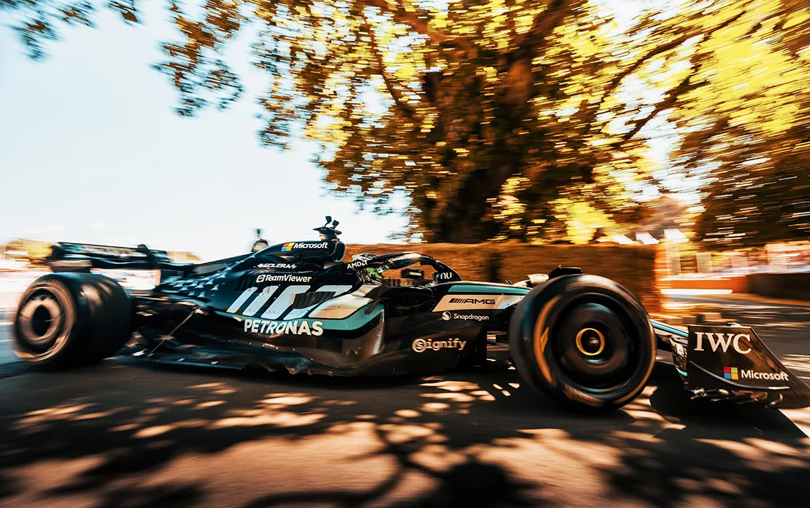 260711 MGP GOODWOOD-04586