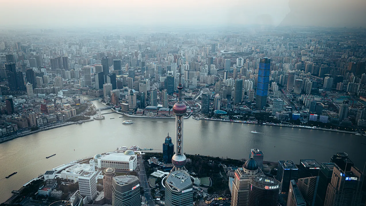 Shanghai-Weather-IMAGE-1