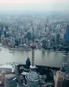 Shanghai-Weather-IMAGE-1