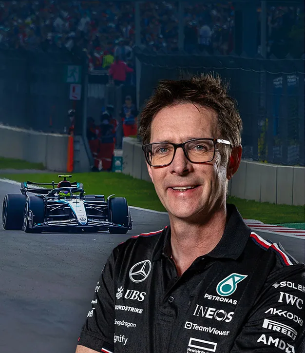 mobile-Race Debrief Mexico Thumbnail 16x9 WEB Kopie