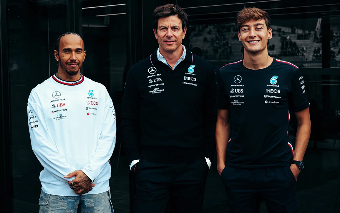 06-Lewis x Toto x George