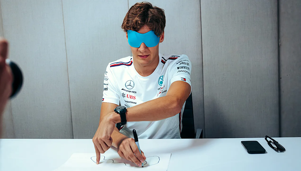 GR-BLINDFOLD top
