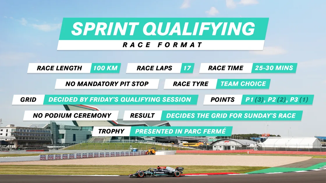 NewsImport: MQ6-10-image-20210714102155-02_RACEFORMAT-16x9.png.jpg
