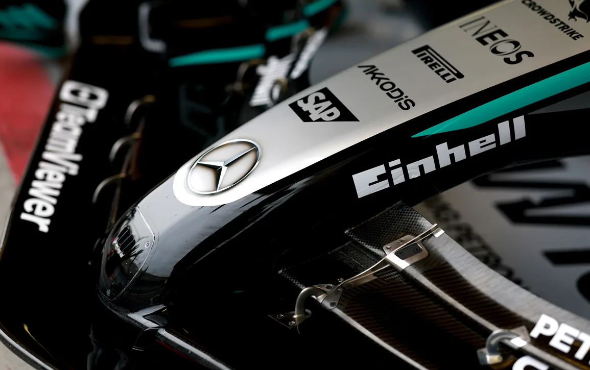 STORY-OF-MERCEDES-IMAGE-6