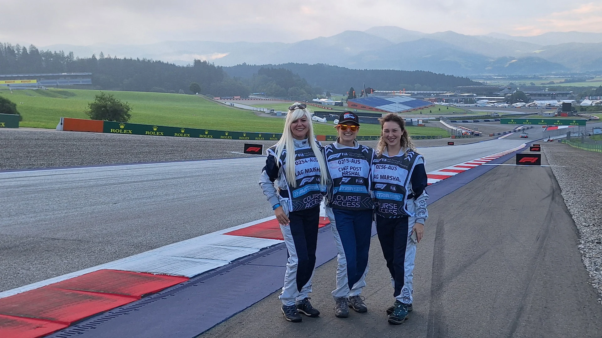 KATY-AUSTRIA-WEB-1