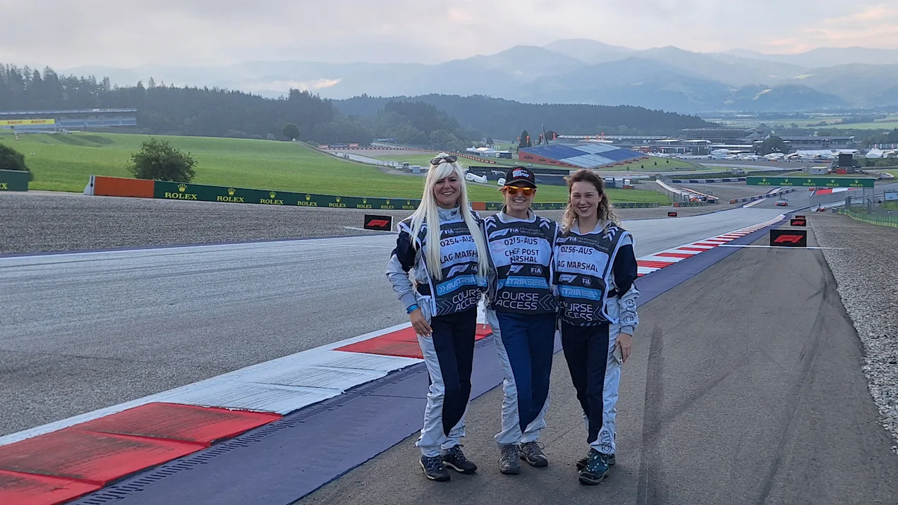 KATY-AUSTRIA-WEB-1