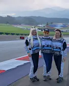 KATY-AUSTRIA-WEB-1