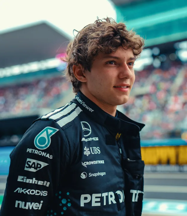 Kimi-Catch-Up-WEB-MOBILE