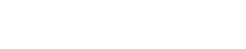 Snapdragon hero logo white