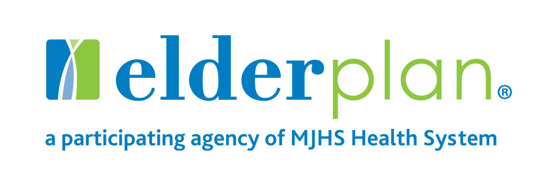 Elderplan Logo