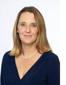 Lisa Sturtevant