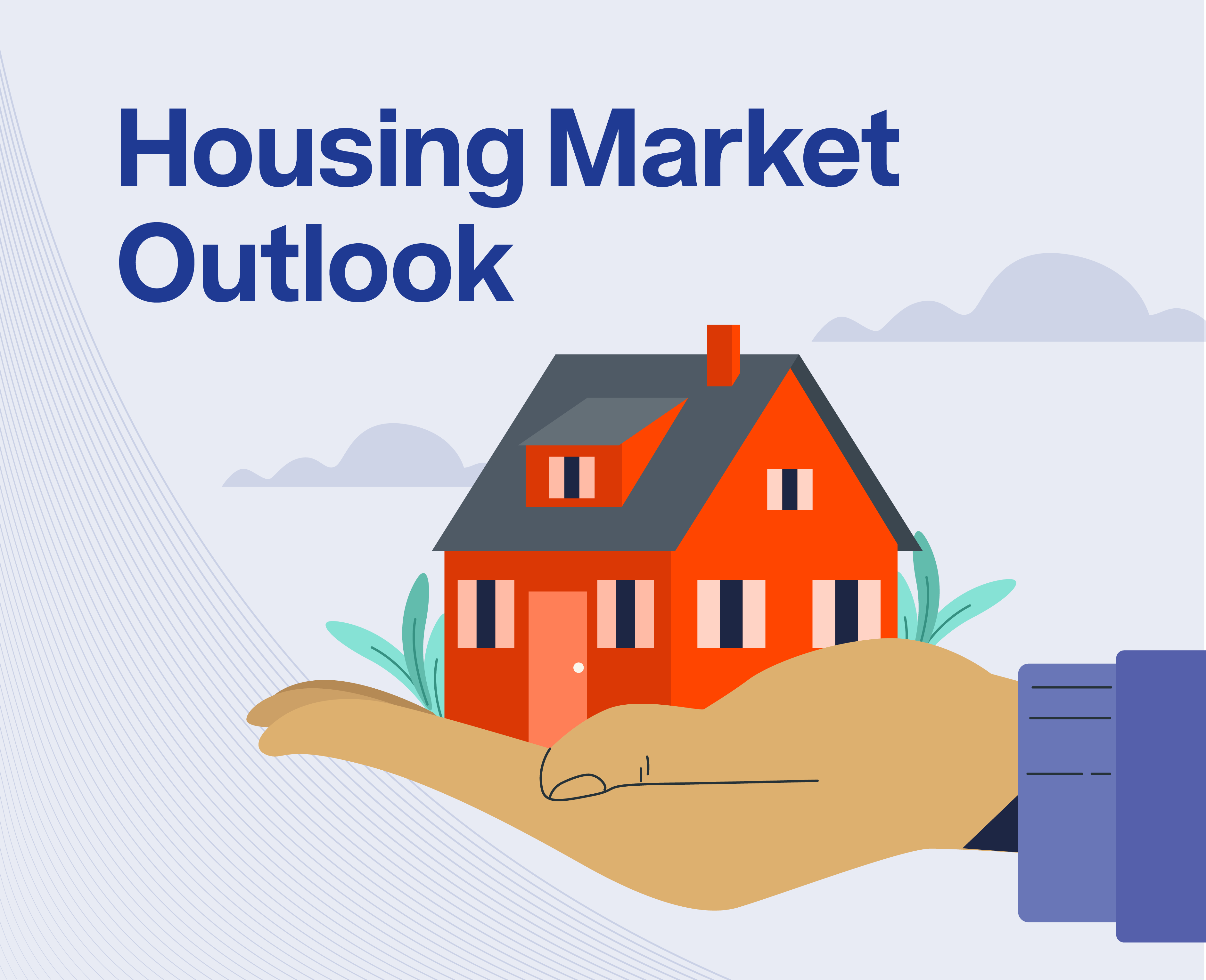 Clipart Outlook 2022