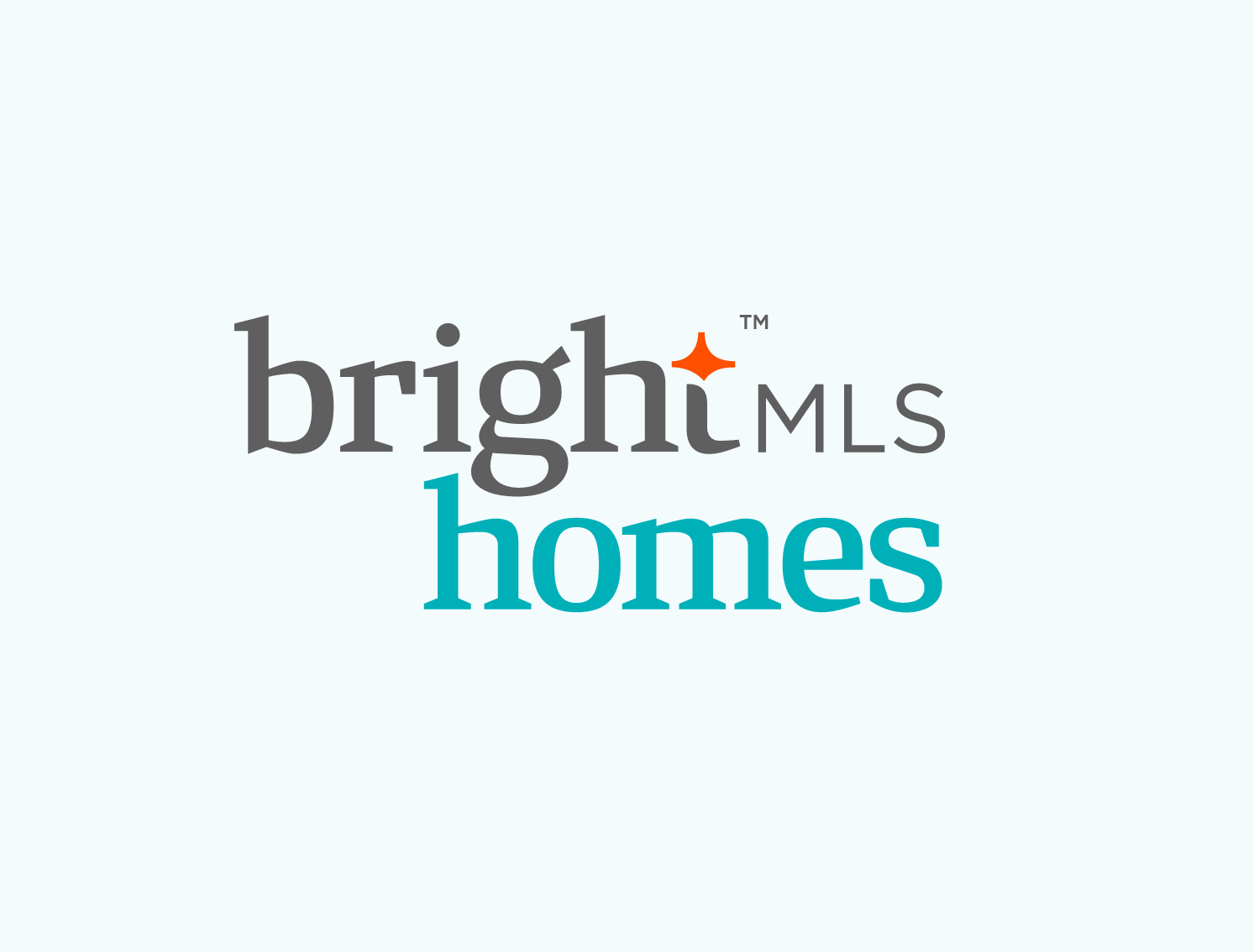 BrightMLSHomes is now Nestfully.com! | Bright MLS