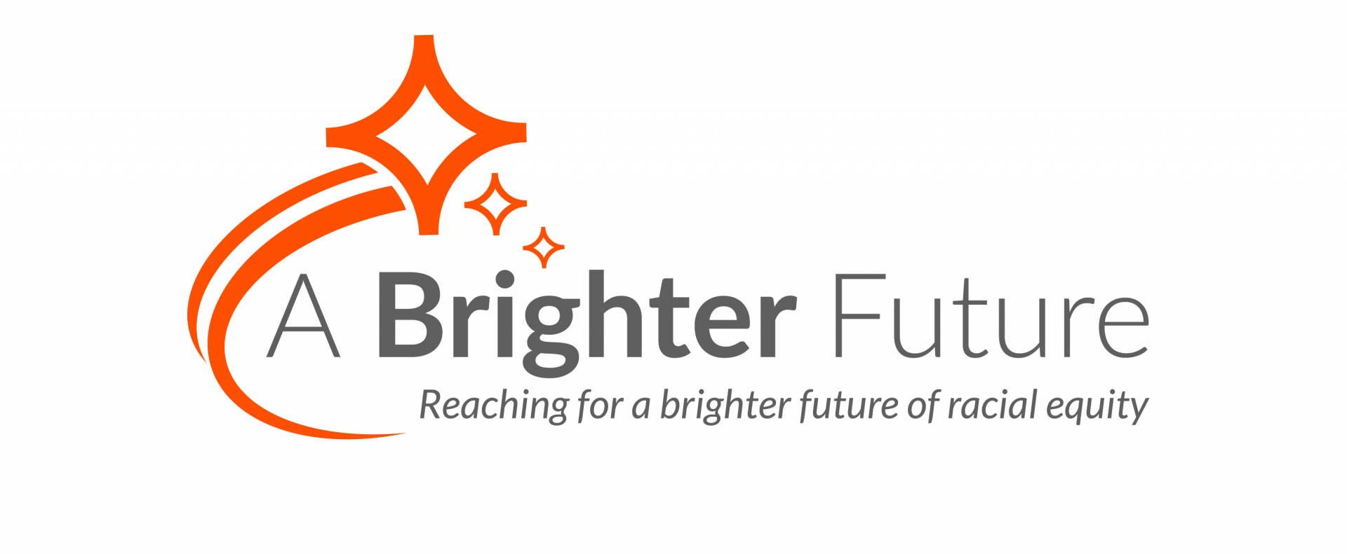 A Brighter Future Learning Center in Manchester, New Hampshire