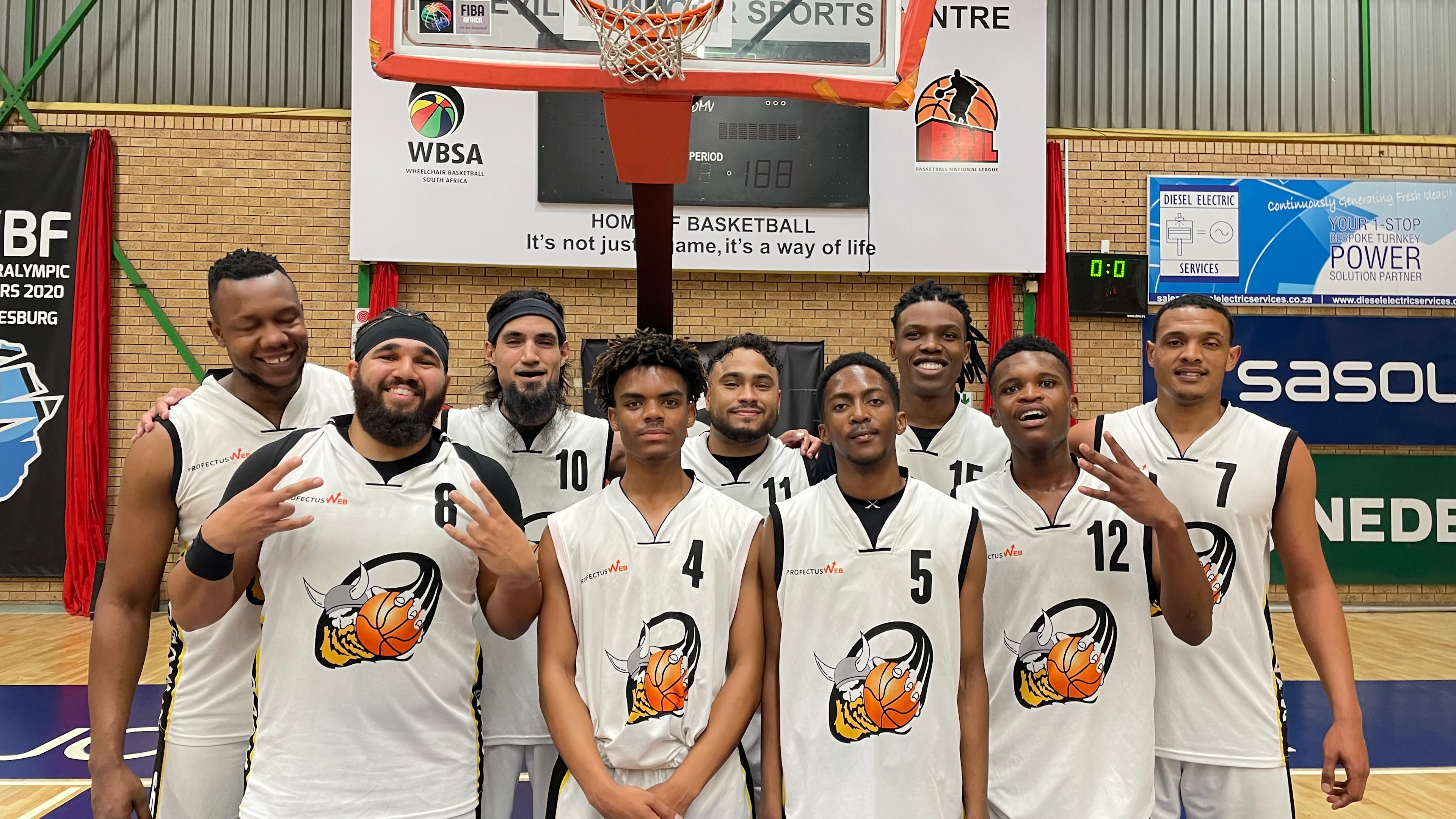 MSL-Club-Champs-2024