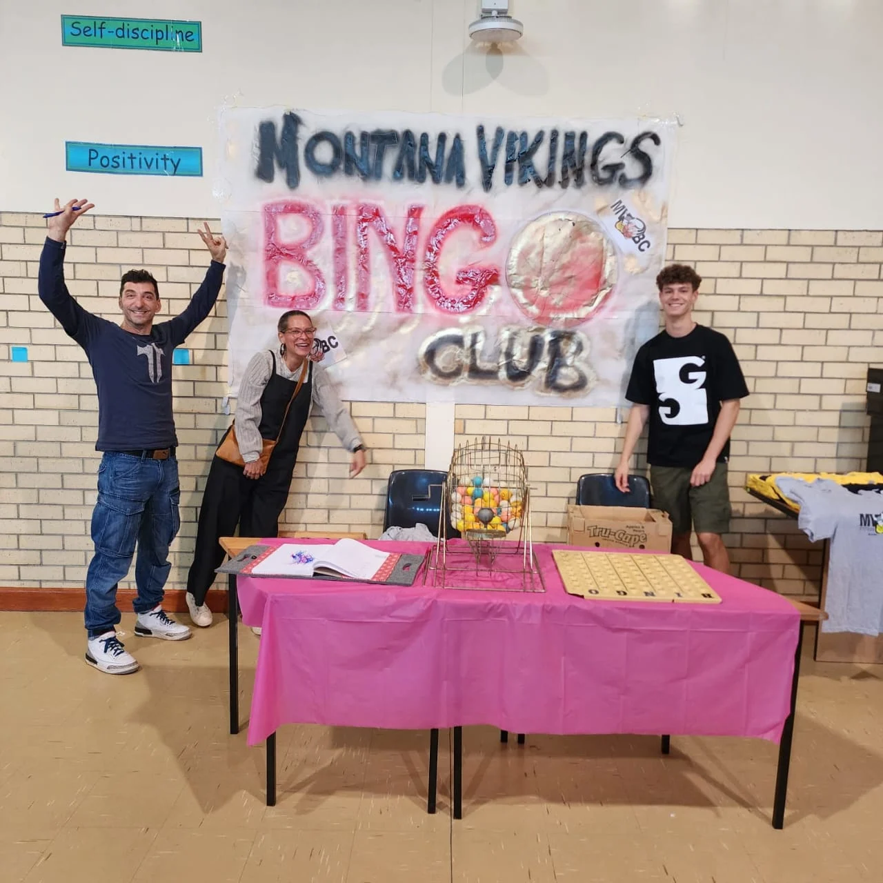 WhatsApp-Image-2024-12-12-at-17.21.43