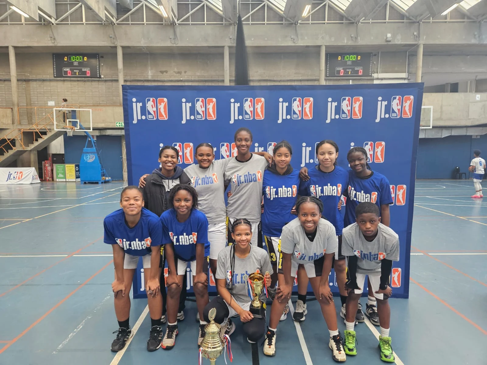 16G-Junior-NBA-Tournament-Champs-2024