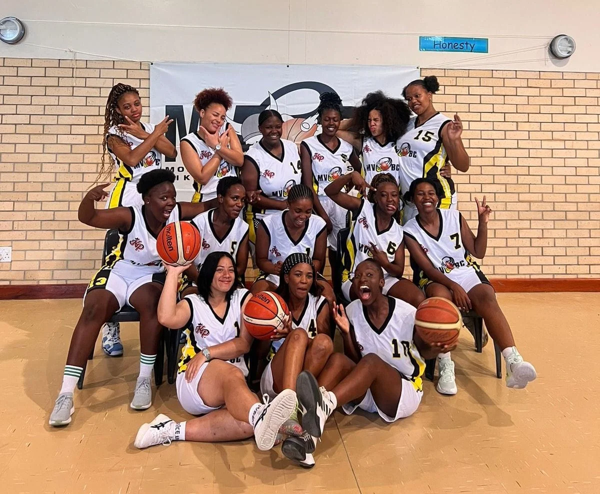 LSL-2023-e1734026526759