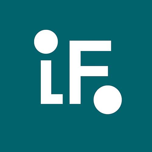 NanoFrontier株式会社 ロゴ