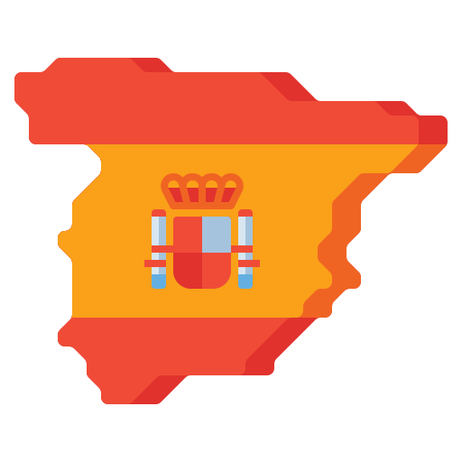 Espanha