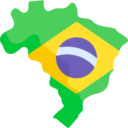 Brazil