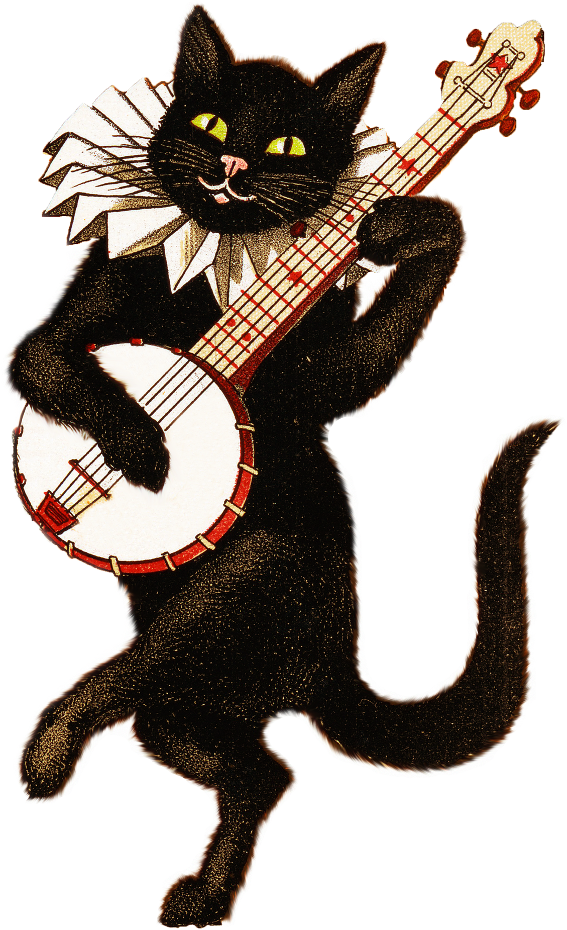 musicCat (1)