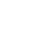 whiteArrowImg--left