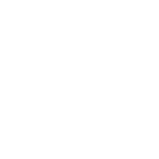 instagram--white