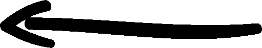 arrowImg
